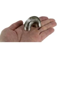 Tomy Kosmos Shop -Tomy Kosmos Shop 5075 2