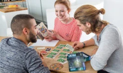 Tomy Kosmos Shop -Tomy Kosmos Shop ppage 0000 ExitACEditorial2 ebf00b22 65af 49c2 bf3c 62857b671584