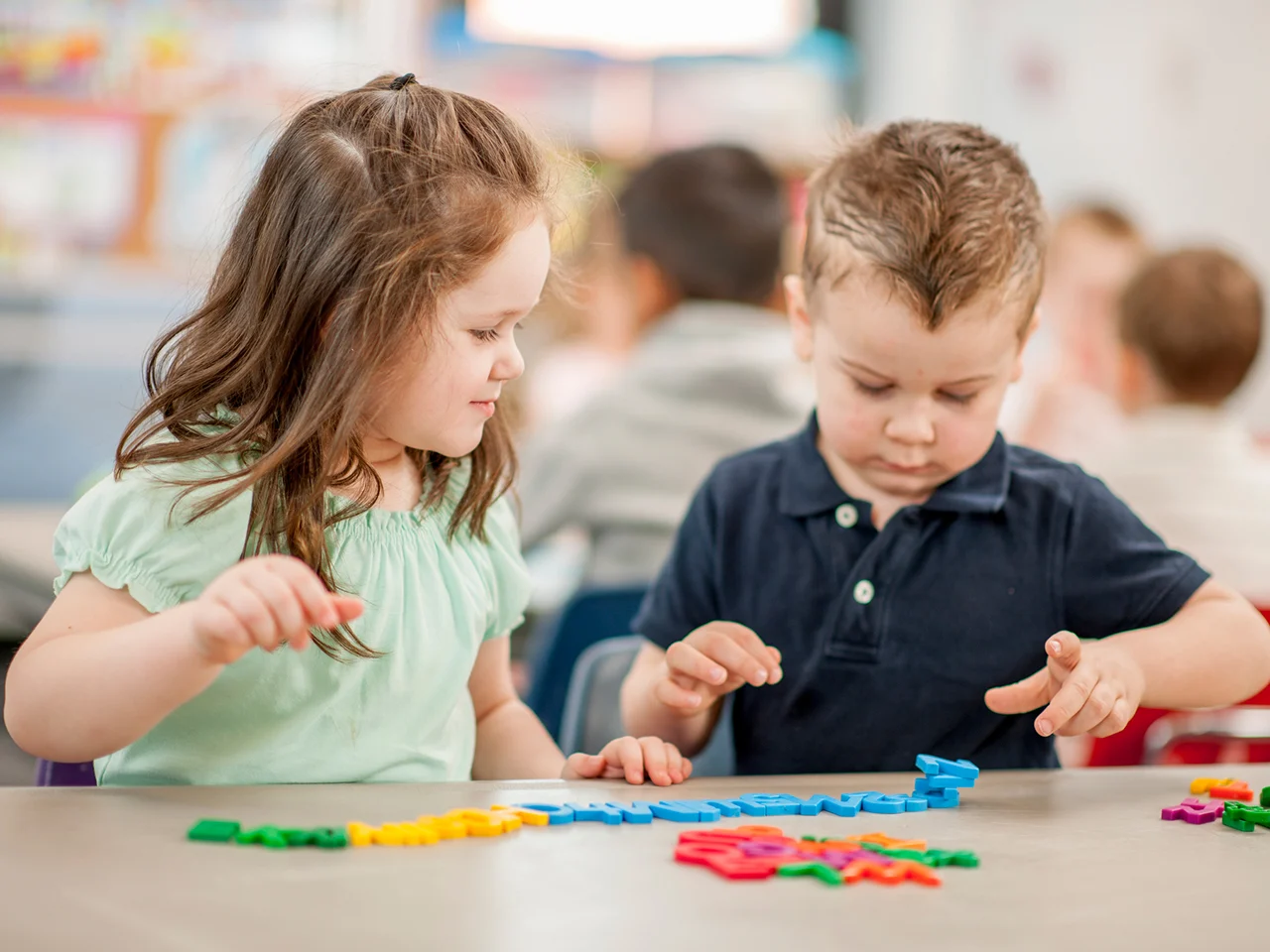 Tomy Kosmos Shop -Tomy Kosmos Shop BuildingWords