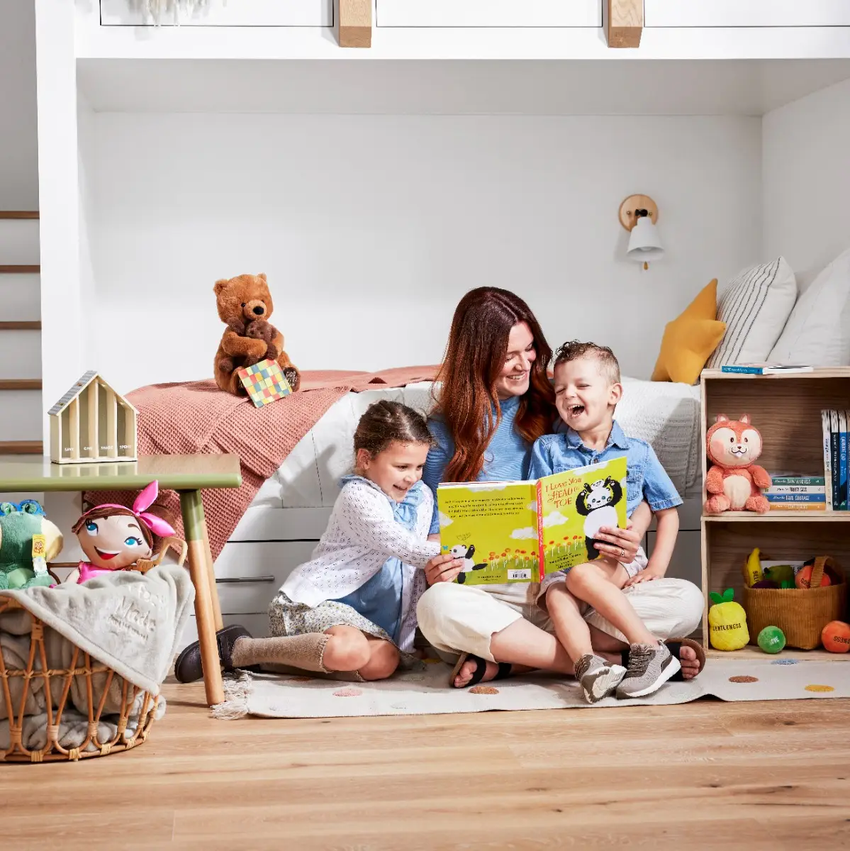 Tomy Kosmos Shop -Tomy Kosmos Shop j7057 alt5